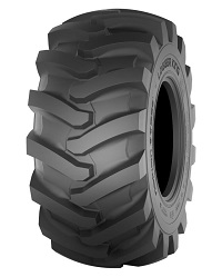 23.1-26 160A6 16PR TL LOGGER KING LS-2 SF 